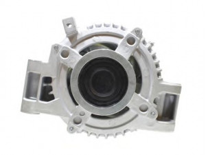 ALANKO 443322 kintamosios srovės generatorius 
 Elektros įranga -> Kint. sr. generatorius/dalys -> Kintamosios srovės generatorius
270600G011, 2706026051