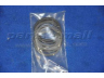 PARTS-MALL PXMSA-035B stūmoklis
2341041931, 2341141931S