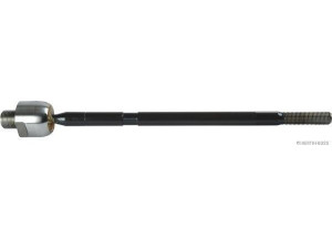 MAGNETI MARELLI 600000147410 vidinė skersinė vairo trauklė
53010-SWA-A01