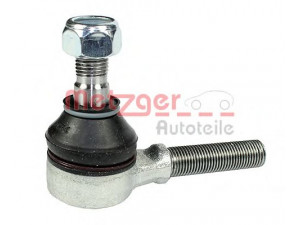 METZGER 54042508 skersinės vairo trauklės galas 
 Vairavimas -> Vairo mechanizmo sujungimai
48810-84000, 48810-84000000, 48810-84001