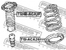FEBEST TSI-ACA20 spyruoklės dangtelis 
 Pakaba -> Spyruoklės
48158-32030, T11-2901035
