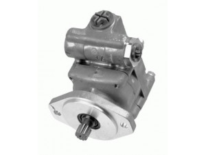 ZF LENKSYSTEME 7685.955.734 hidraulinis siurblys, vairo sistema