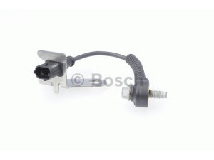 BOSCH 0 261 231 182 detonacijos jutiklis
12574628, 12590194, 12574628