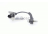BOSCH 0 261 231 182 detonacijos jutiklis
12574628, 12590194, 12574628