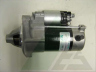 AES ATS-360 starteris