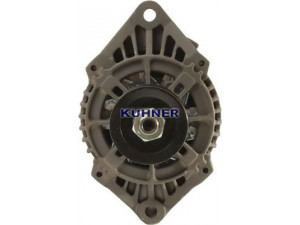 AD KÜHNER 554306RI kintamosios srovės generatorius
892940T, 892940T01