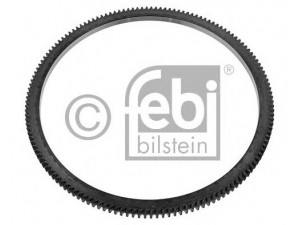 FEBI BILSTEIN 46305 žiedinis krumpliaratis, smagratis
366 032 01 05, 366 032 01 05