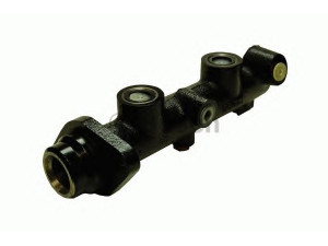 BOSCH 0 986 480 057 pagrindinis cilindras, stabdžiai 
 Stabdžių sistema -> Pagrindinis stabdžių cilindras
6136543