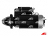 AS-PL S0113 starteris
29619390