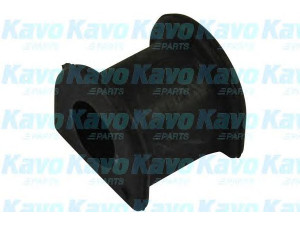 KAVO PARTS SBS-9008 įvorė, stabilizatorius 
 Ašies montavimas/vairavimo mechanizmas/ratai -> Stabilizatorius/fiksatoriai -> Sklendės
4881530060