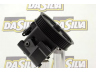 DA SILVA DP3134 hidraulinis siurblys, vairo sistema 
 Vairavimas -> Vairo pavara/siurblys
1306888, 4M51-3A696-AB
