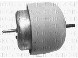 BORG & BECK BEM3465 variklio montavimas 
 Variklis -> Variklio montavimas -> Variklio montavimo rėmas
8D0199382L, 8D0199382L, 8D0 199 382 L