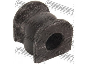 FEBEST HSB-CF4R skersinio stabilizatoriaus įvorių komplektas 
 Ašies montavimas/vairavimo mechanizmas/ratai -> Stabilizatorius/fiksatoriai -> Sklendės
52306-S0A-921