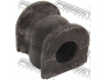 FEBEST HSB-CF4R skersinio stabilizatoriaus įvorių komplektas 
 Ašies montavimas/vairavimo mechanizmas/ratai -> Stabilizatorius/fiksatoriai -> Sklendės
52306-S0A-921
