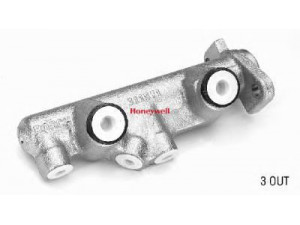 BENDIX 131463B pagrindinis cilindras, stabdžiai 
 Stabdžių sistema -> Pagrindinis stabdžių cilindras
7700660977, 7701348726