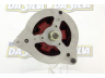 DA SILVA A010075 kintamosios srovės generatorius
V76VB10300AA