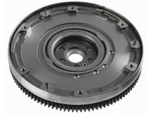 SACHS 6366 000 001 smagratis 
 Sankaba/dalys -> Smagratis
1127042, 1253982, 1S71-6477 AB