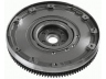 SACHS 6366 000 001 smagratis 
 Sankaba/dalys -> Smagratis
1127042, 1253982, 1S71-6477 AB