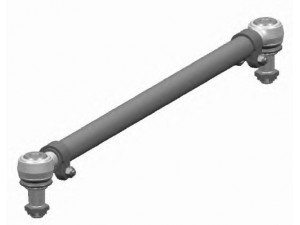 LEMFÖRDER 30008 01 strypo montavimas
29717-T