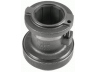 SACHS 3151 000 155 sankabos paleidiklis
002 250 34 15, A 002 250 34 15