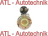 ATL Autotechnik A 77 240 starteris
23300-47601, 23300-48301, S114-151