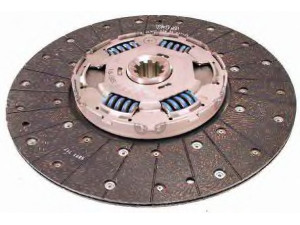 KAWE 4531 sankabos diskas 
 Sankaba/dalys -> Sankabos diskas
5000 059 526, 5000 677 249, 5010 244 091