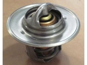 MOTORAD 475-82 termostatas, aušinimo skystis 
 Aušinimo sistema -> Termostatas/tarpiklis -> Thermostat
21200-99B02, 21200-99B03, 21200-G3100