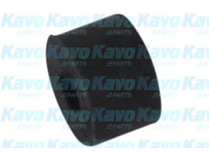 KAVO PARTS SCR-6506 valdymo svirties/išilginių svirčių įvorė 
 Ašies montavimas/vairavimo mechanizmas/ratai -> Valdymo svirtis/pasukamosios svirties sujungimas -> Montavimas/sutvirtinimas
56112V0100