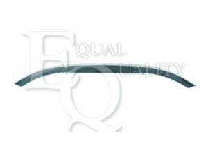 EQUAL QUALITY L04839 skersinis bėgis 
 Kėbulas -> Kėbulo dalys/ sparnas/buferis -> Side/ Cross Member
2116201916