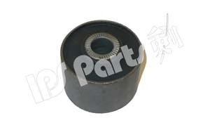 IPS Parts IRP-10118 valdymo svirties/išilginių svirčių įvorė 
 Ašies montavimas/vairavimo mechanizmas/ratai -> Valdymo svirtis/pasukamosios svirties sujungimas -> Montavimas/sutvirtinimas
54560-01J00