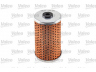 VALEO 586585 alyvos filtras 
 Filtrai -> Alyvos filtras
1021800009, 1021800109, 1021840425