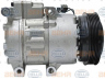 HELLA 8FK 351 272-231 kompresorius, oro kondicionierius 
 Oro kondicionavimas -> Kompresorius/dalys
97701-2R340