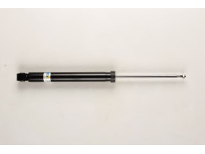 BILSTEIN 19-226897 amortizatorius
4G5 513 035, 4G5 513 035 F, 4G8513035A