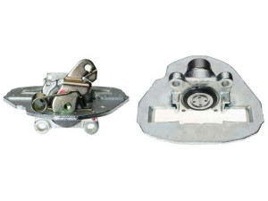 BUDWEG CALIPER 342801 stabdžių apkaba 
 Dviratė transporto priemonės -> Stabdžių sistema -> Stabdžių apkaba / priedai
7874738, 7894975, 9103466