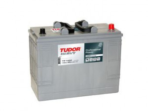 TUDOR TF1420 starterio akumuliatorius; starterio akumuliatorius 
 Elektros įranga -> Akumuliatorius
KE24115E00NY, 70810060, 729/10655