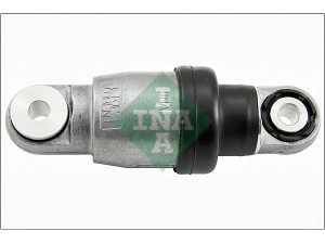 INA 533 0132 10 vibracijos slopintuvas, V formos rumbuotas diržas 
 Diržinė pavara -> V formos rumbuotas diržas/komplektas -> Vibracijos slopintuvas
948 102 261 21