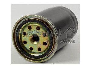 ASHUKI 0399-5150 kuro filtras 
 Techninės priežiūros dalys -> Papildomas remontas
1 457 434 511/BOSCH, 30-H0-011/ASHIKA