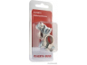 HERTH+BUSS ELPARTS 52285040066 akumuliatoriaus poliaus gnybtas