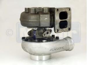 MOTAIR TURBOLADER 334415 kompresorius, įkrovimo sistema
0060964999, 006096499980, A0060964999