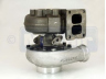 MOTAIR TURBOLADER 334415 kompresorius, įkrovimo sistema
0060964999, 006096499980, A0060964999