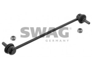 SWAG 83 93 3762 šarnyro stabilizatorius 
 Ašies montavimas/vairavimo mechanizmas/ratai -> Stabilizatorius/fiksatoriai -> Savaime išsilyginanti atrama
BBM2-34-170, BBM2-34-170A, BBM3-34-170