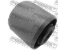 FEBEST TAB-221 valdymo svirties/išilginių svirčių įvorė 
 Ašies montavimas/vairavimo mechanizmas/ratai -> Valdymo svirtis/pasukamosios svirties sujungimas -> Montavimas/sutvirtinimas
48725-22150, 48725-30160
