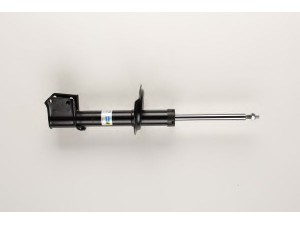 BILSTEIN 22-041173 amortizatorius
5938080, 595 1867, 7549536, 7592912