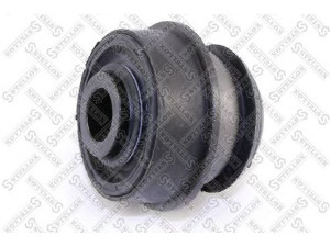 STELLOX 87-74013-SX valdymo svirties/išilginių svirčių įvorė 
 Ašies montavimas/vairavimo mechanizmas/ratai -> Valdymo svirtis/pasukamosios svirties sujungimas -> Montavimas/sutvirtinimas
5454590J00