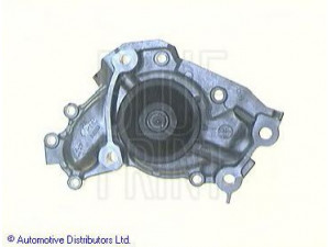 BLUE PRINT ADT39148 vandens siurblys 
 Aušinimo sistema -> Vandens siurblys/tarpiklis -> Vandens siurblys
16100-29085
