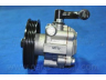 PARTS-MALL PPC-018 hidraulinis siurblys, vairo sistema 
 Vairavimas -> Vairo pavara/siurblys
96398992, P96398992