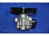 PARTS-MALL PPC-019 hidraulinis siurblys, vairo sistema
96497020, P96497020