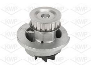 KWP 10441 vandens siurblys 
 Aušinimo sistema -> Vandens siurblys/tarpiklis -> Vandens siurblys
1334004, 1334023, 1334070, 90076952