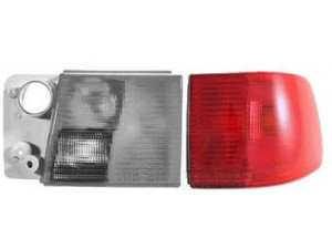 VAN WEZEL 0313938 kombinuotas galinis žibintas 
 Elektros įranga -> Šviesos -> Kombinuotas galinis žibintas/dalys -> Kombinuotas galinis žibintas
4A5945218B