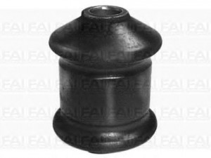 FAI AutoParts SS4362 valdymo svirties/išilginių svirčių įvorė 
 Ašies montavimas/vairavimo mechanizmas/ratai -> Valdymo svirtis/pasukamosios svirties sujungimas -> Montavimas/sutvirtinimas
6192705